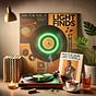 Light Finds By Cordell's avatar