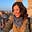Belle Chesler's avatar