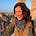 Belle Chesler's avatar