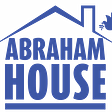 Abraham House Global's avatar