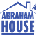 Abraham House Global's avatar