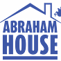 Abraham House Global's avatar