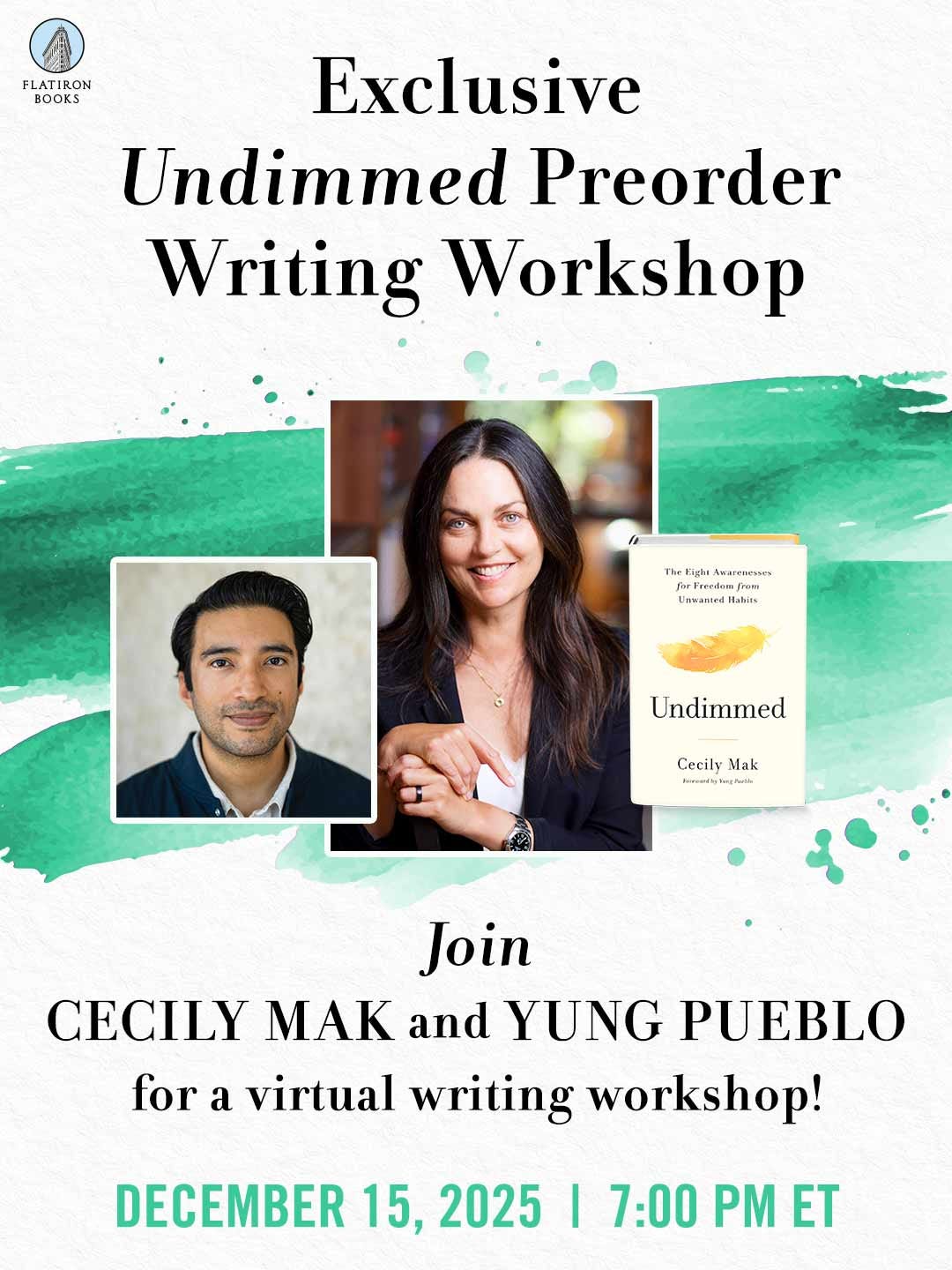 Undimmed_PreorderWorkshop_1080x1044 (1)