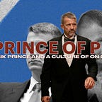 Narativ with Zev Shalev