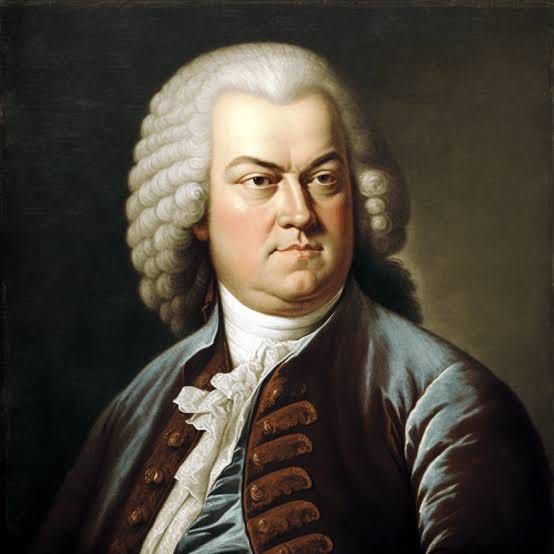 The Masters Music School
