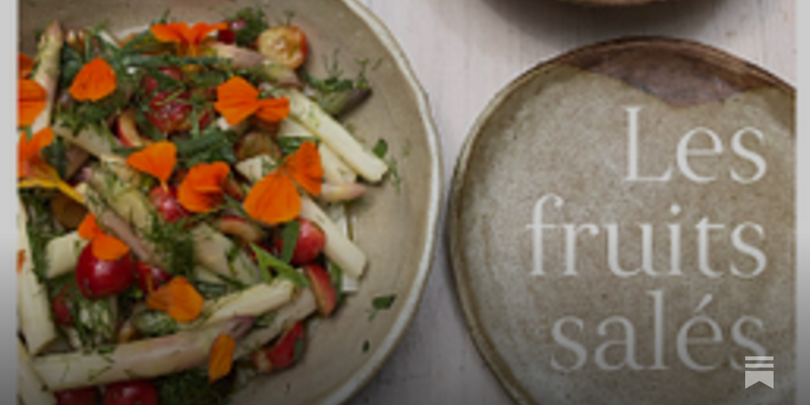 Restaurant festif Paris | Le Marais | Le Grand Mazarin Paris, image size:1600x800