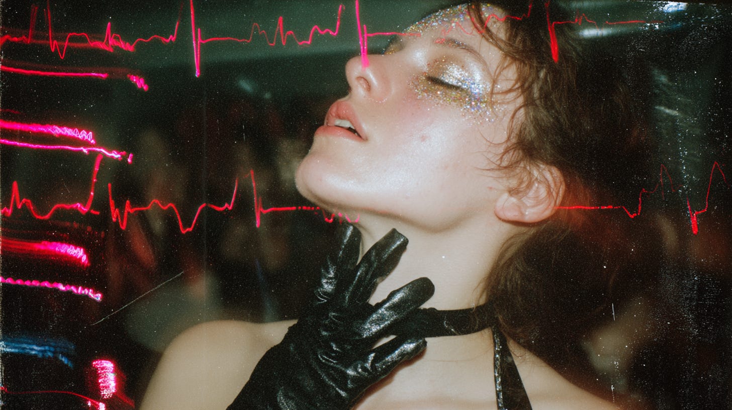 featured image - The Identity Crash AI Is Triggering for Developers