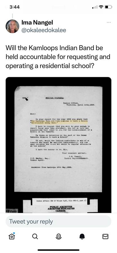 A screen shot of a document

AI-generated content may be incorrect.