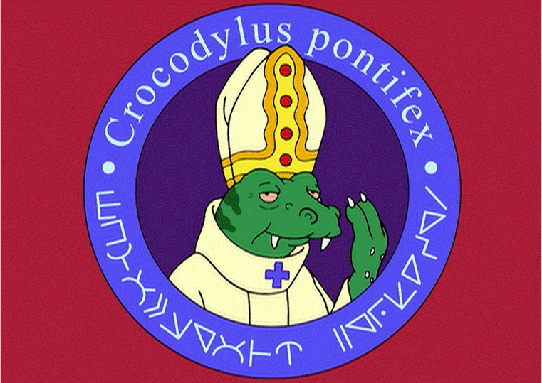Rocodylus.
AI-generated content may be incorrect. Rocodylus.
AI-generated content may be incorrect.
