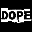 dopeSneaker.events's avatar
