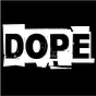 dopeSneaker.events's avatar