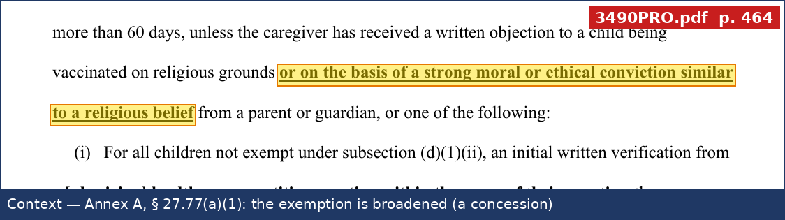 38_context_Annex_p464_moral_ethical_exemption.png
