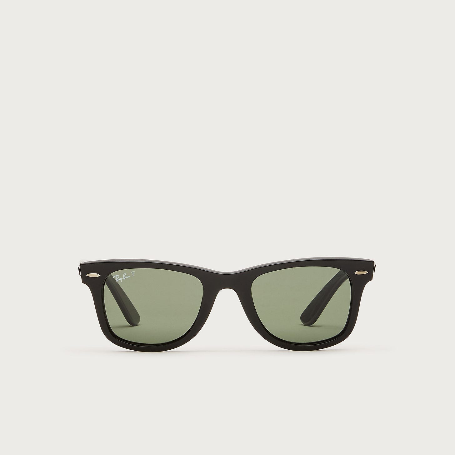 Ray-Ban® Wayfarer® polarized sunglasses Ray-Ban® Wayfarer® polarized sunglasses