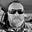 Matthew Coxall's avatar