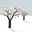 P J Johnston's avatar