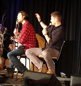 20160214_152924(0)_WM