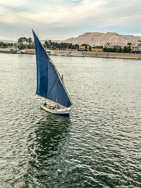 Aswan