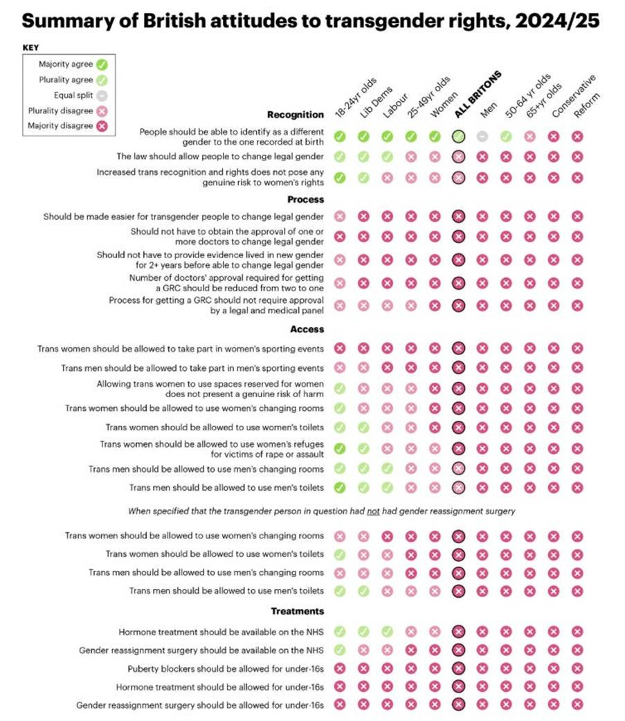A sheet of paper with text and images
AI-generated content may be incorrect. A sheet of paper with text and images
AI-generated content may be incorrect.
