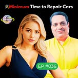 ABINASH KUMAR MISHRA