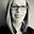 Catherine Humphrey's avatar