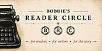 Bobbie's Reader Circle