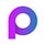 X avatar for @PIVOT_inc_