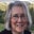 Lori Henriksen's avatar