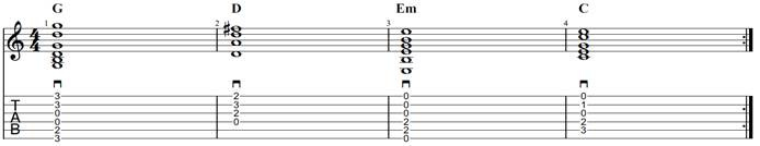 A black lines with text

Description automatically generated with medium confidence