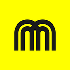 The Micromobility Newsletter