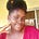 Nifemi Fawehinmi's avatar