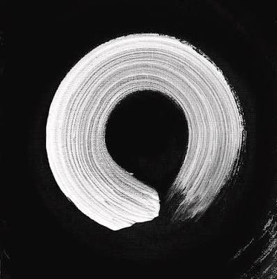 A Bodhisattva Journal