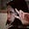 rachel's avatar