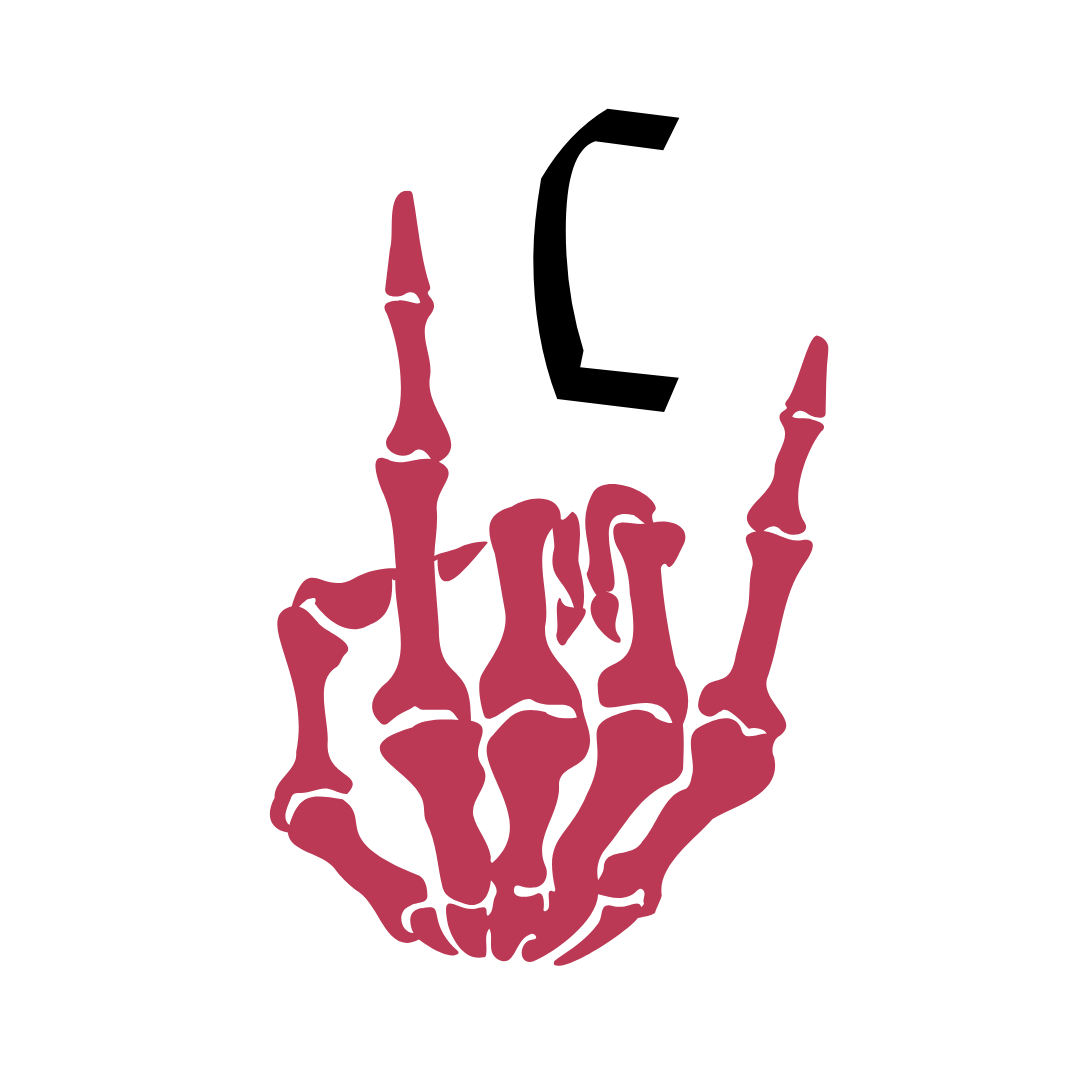 Croning logo