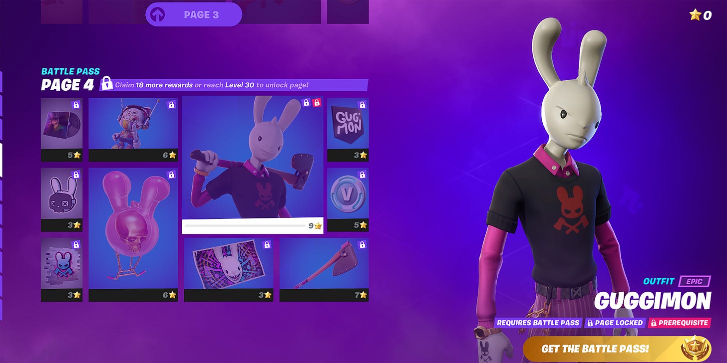 guggimon-fortnite-character-screen