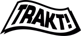 TRAKT
