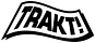 TRAKT