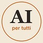 AI per tutti's avatar