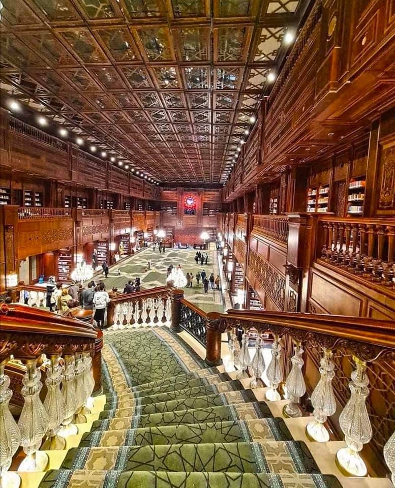 May be an image of 7 people and indoor