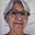 Avatar de Déa Ribeiro Goulart