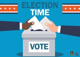 Early Voting Begins in Manatee County for 2026 Primary Election