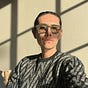 Glo's avatar