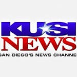 kusi-logo-150x150 kusi-logo-150x150