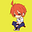aster's avatar