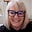 Sue Peterson's avatar