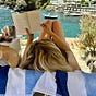 Alexandra Lawrence's avatar