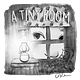 A Tiny Room