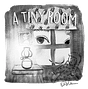 A Tiny Room