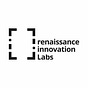 Renaissance Innovation Labs's avatar