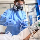 HORROR: Whistleblowers Say Patient “Reanimated” During Organ Harvest—And Staff Were Told to Continue