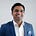 Parth Khanna's avatar